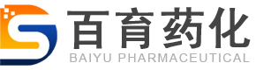 milan米兰体育官方网站